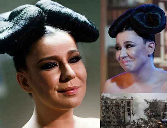 snapedit_1762765727834