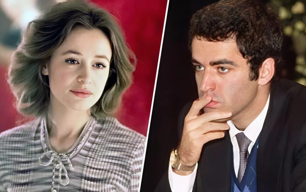 snapedit_1762765752397