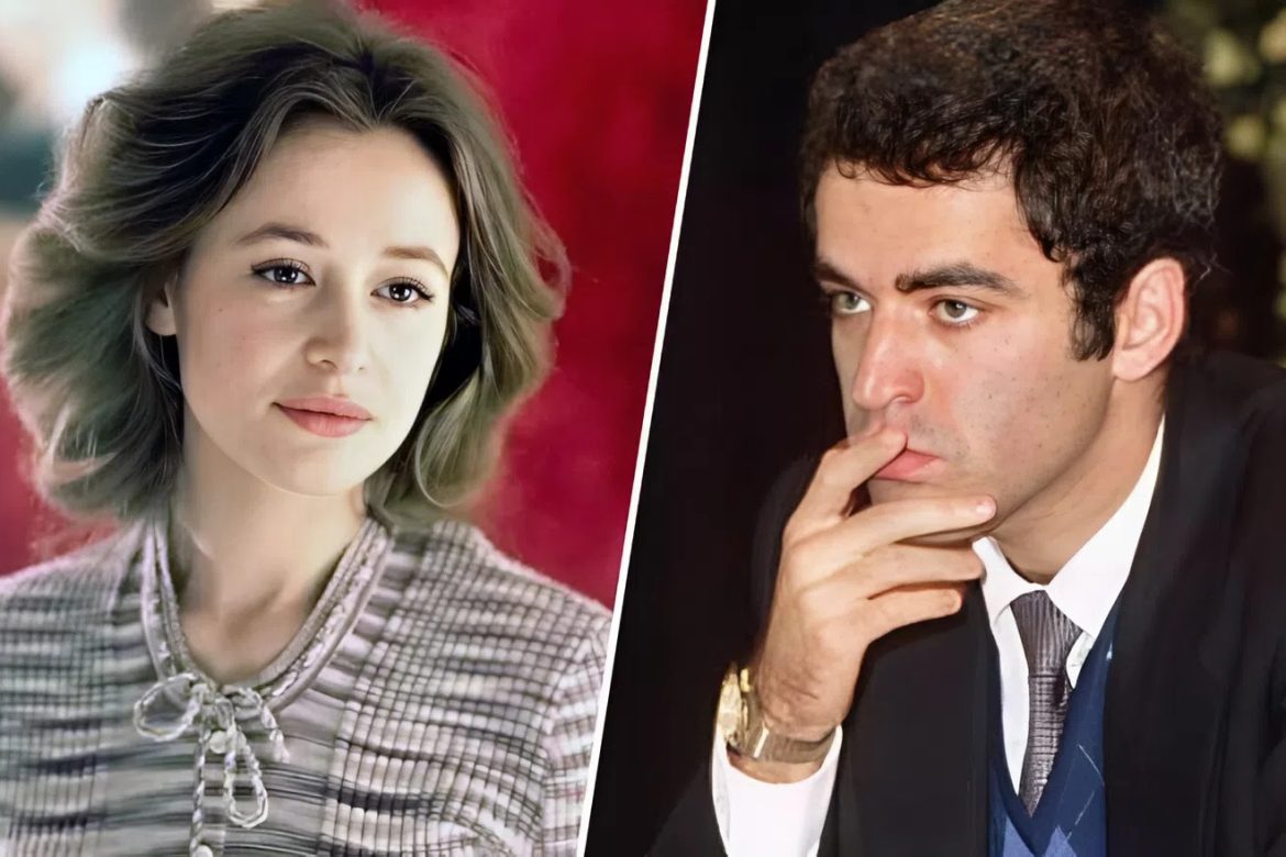 snapedit_1762765752397