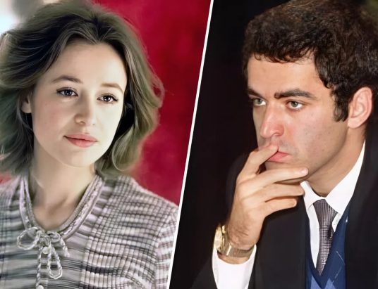 snapedit_1762765752397