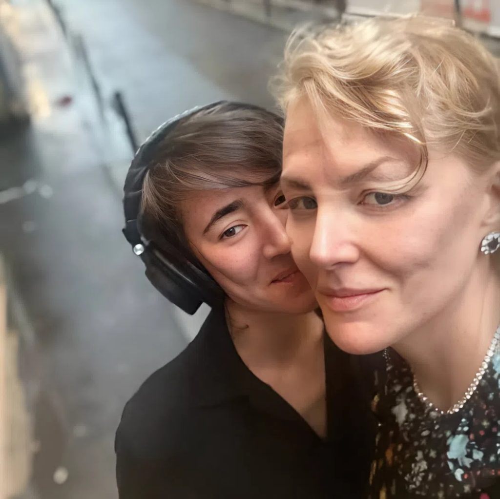 snapedit_1762765781616