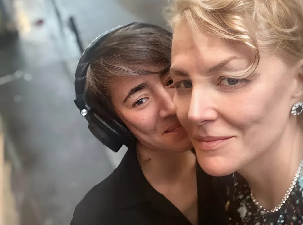 snapedit_1762765781616