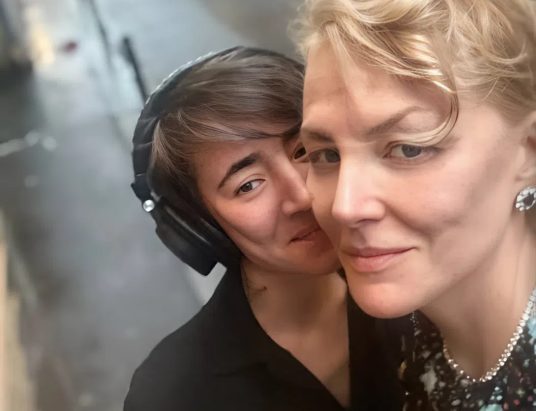 snapedit_1762765781616