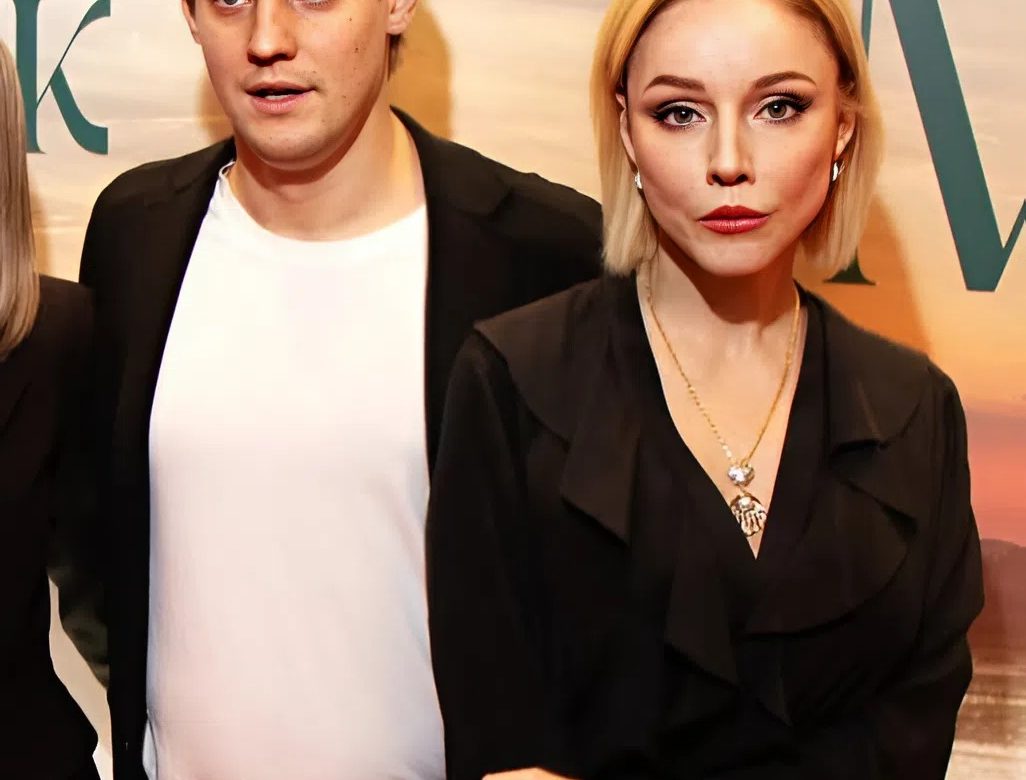 snapedit_1763227805291-1