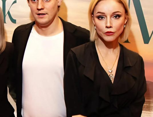 snapedit_1763227805291-1