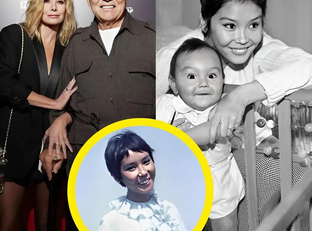 snapedit_1763227846162