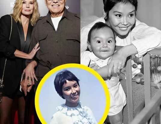 snapedit_1763227846162