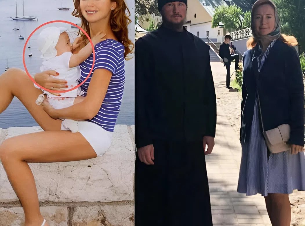 snapedit_1763227894432