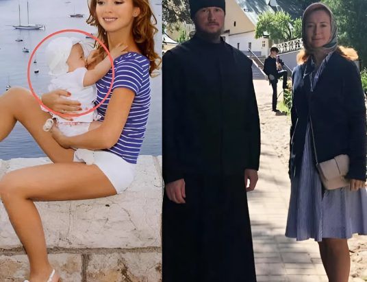 snapedit_1763227894432