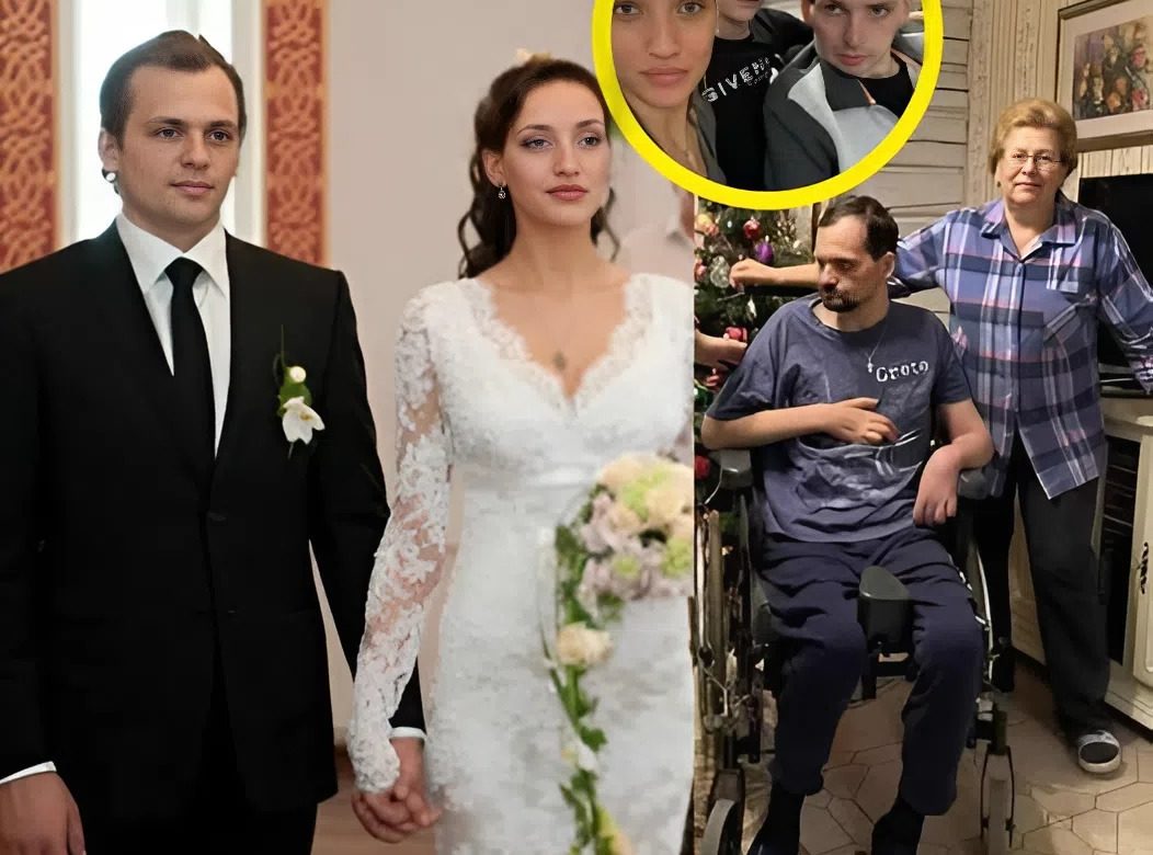 snapedit_1763227944862