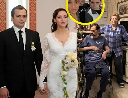 snapedit_1763227944862