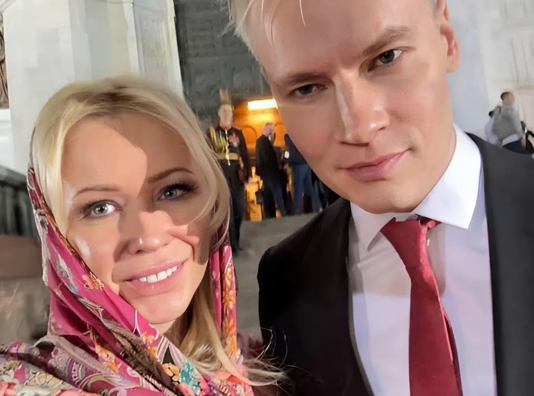 snapedit_1763228016565