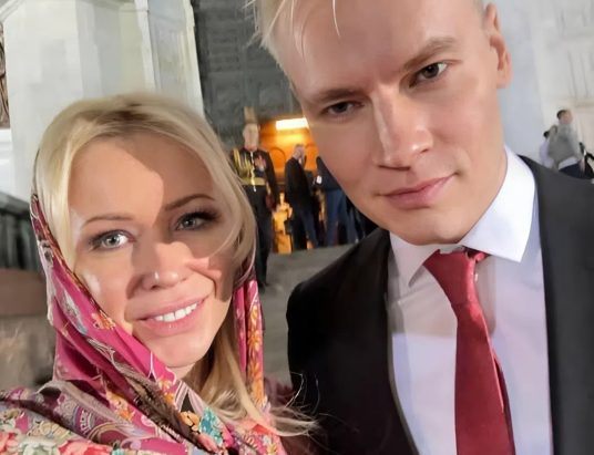 snapedit_1763228016565