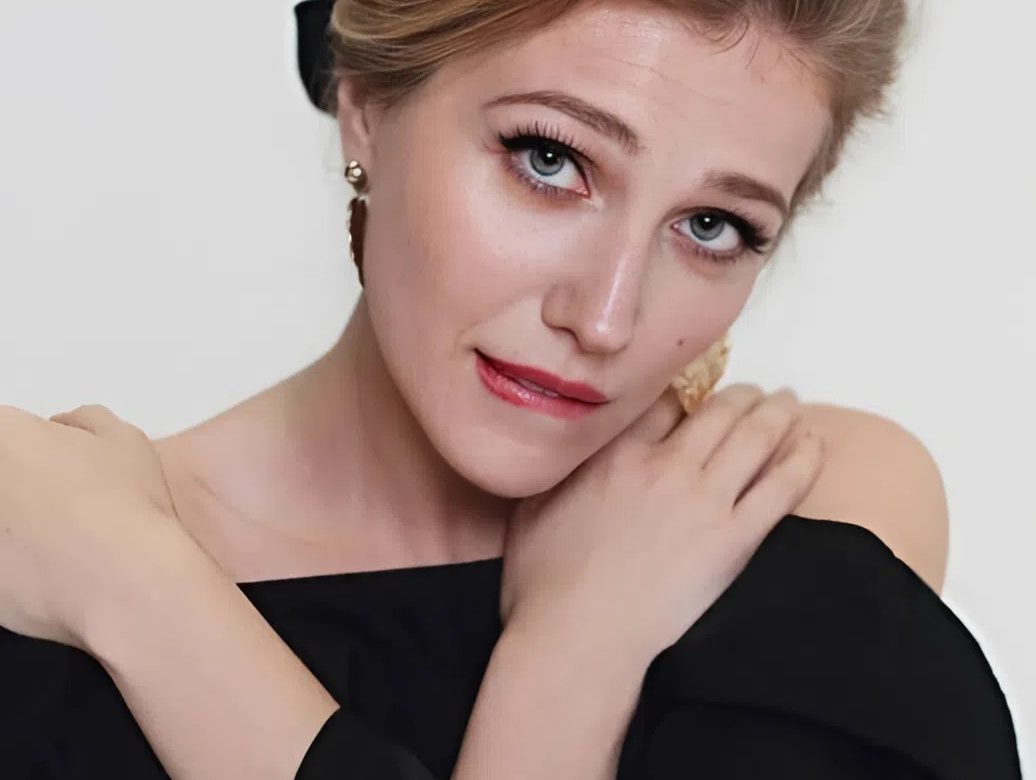 snapedit_1763231464892