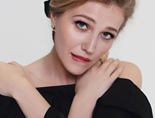 snapedit_1763231464892