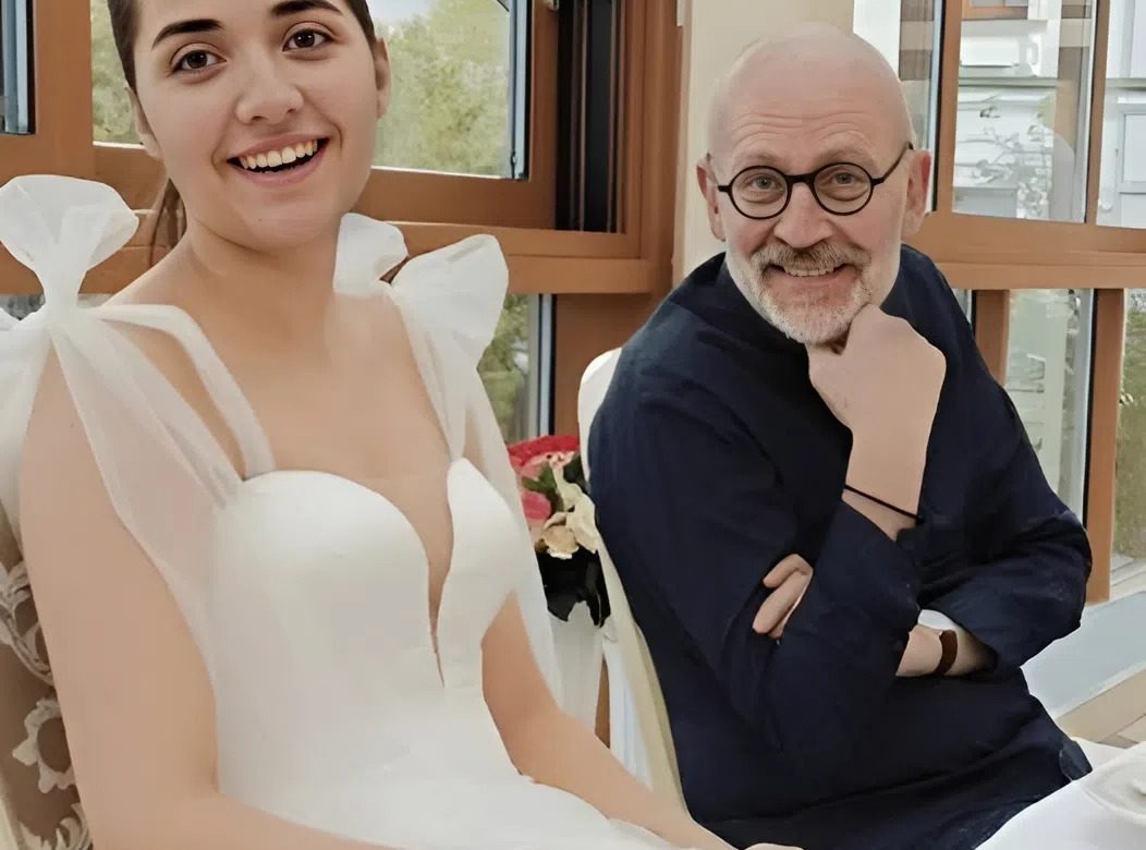 snapedit_1763231607757