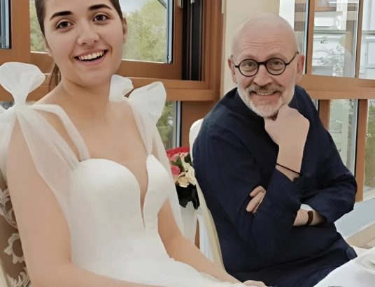 snapedit_1763231607757