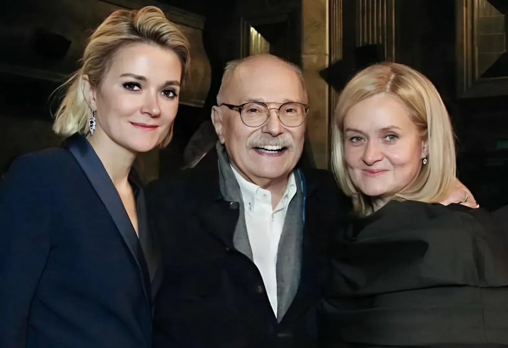 snapedit_1763231637425