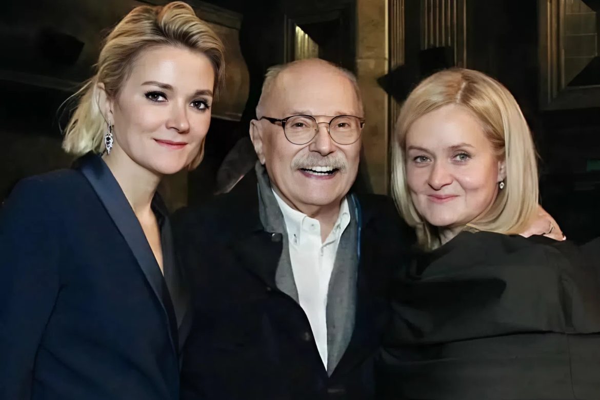 snapedit_1763231637425