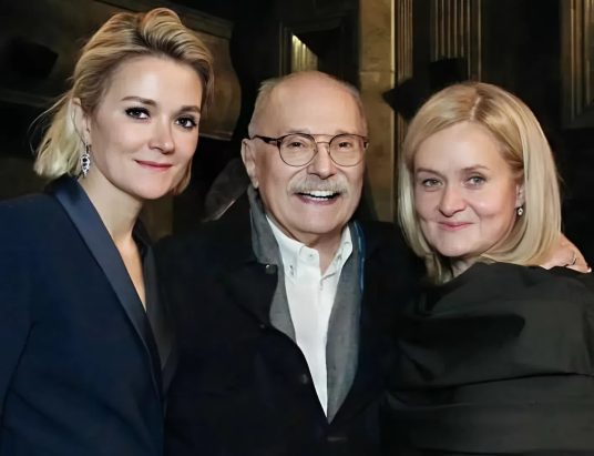 snapedit_1763231637425