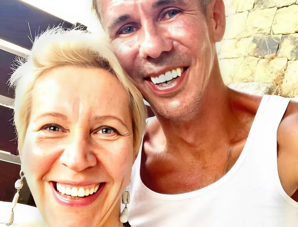 snapedit_1763231676867