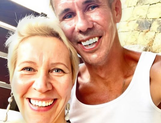 snapedit_1763231676867