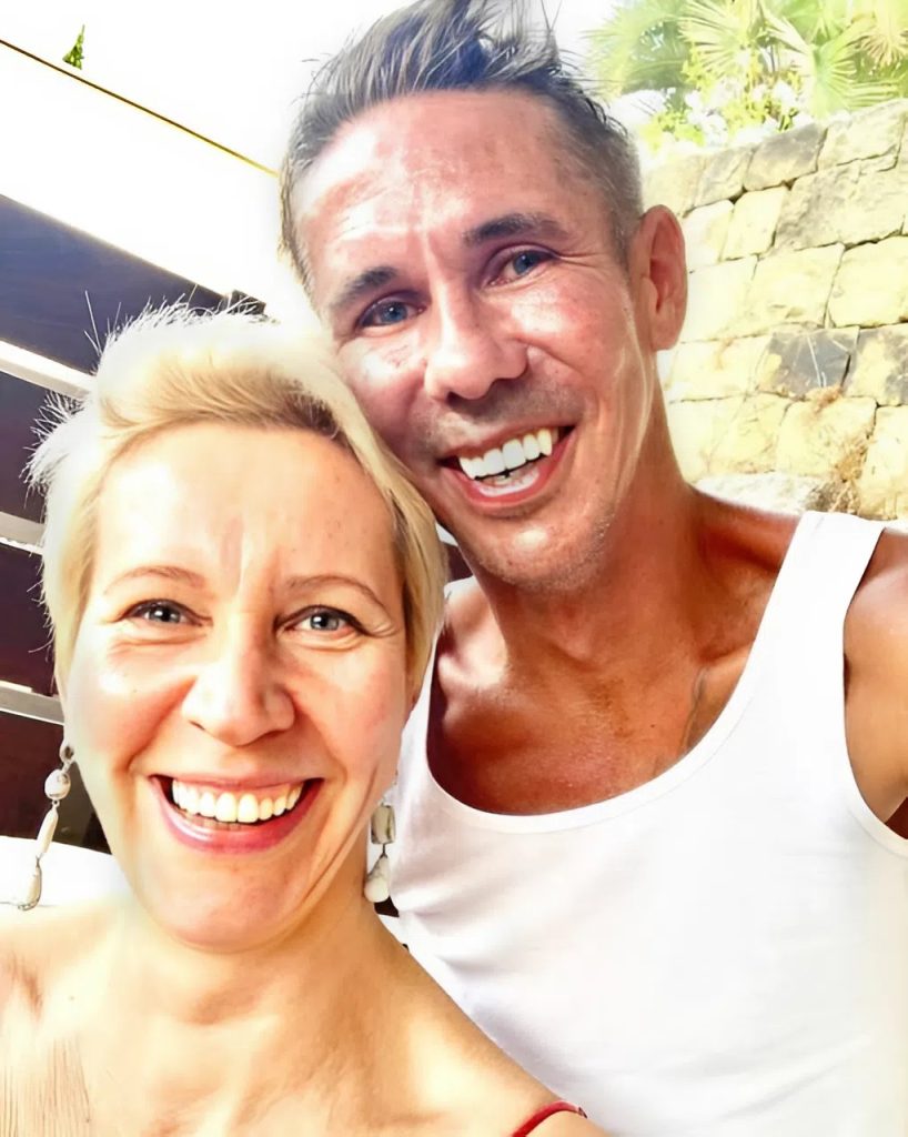 snapedit_1763231676867