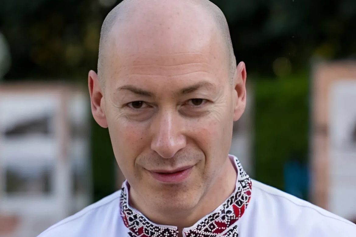 snapedit_1763231713679