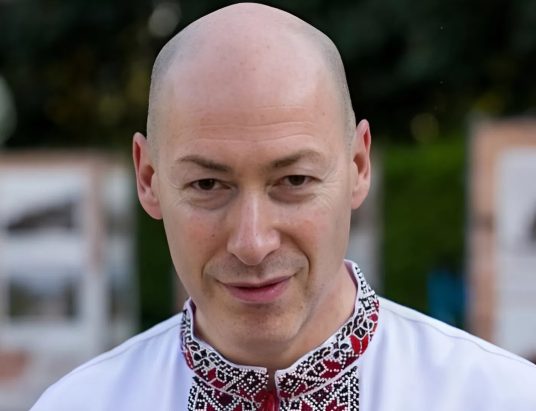 snapedit_1763231713679